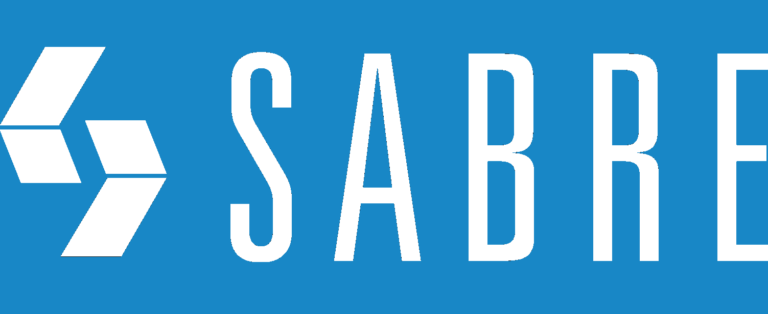 Sabre